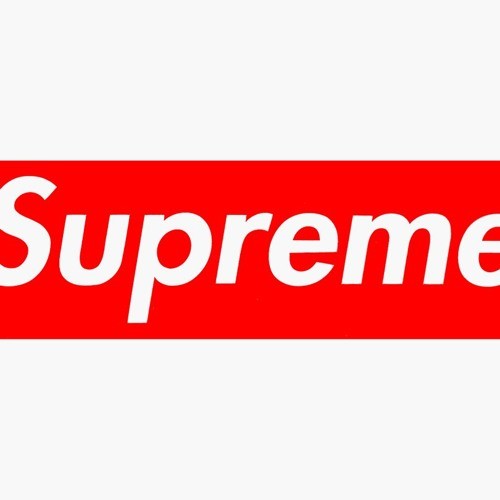 벨소리 supreme - Supreme