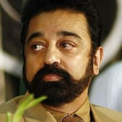 벨소리 Kamal Hassan & Mahalakshmi Iyer