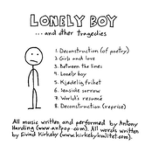 벨소리 Like a Gangsta - Lonely Boy Loc ft. Lil Ro, The Saint