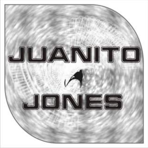벨소리 Juanito Jones