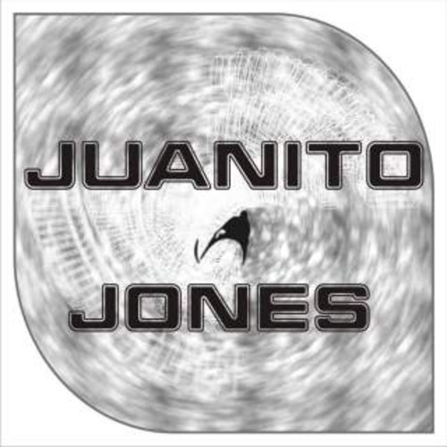 벨소리 Juanito Jones - Juanito Jones