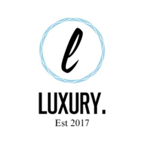 벨소리 Luxury - Luxury