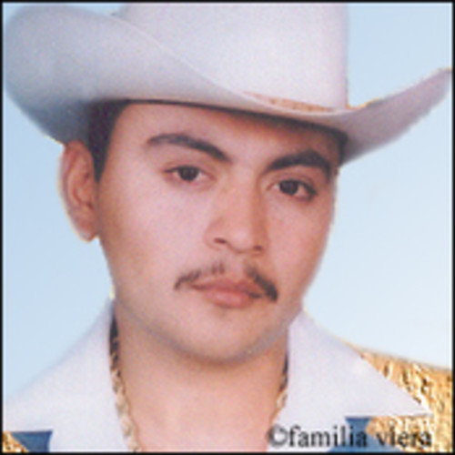 벨소리 Los 2 Plebes - Saul Viera 'El Gavilancillo' Y El Rojo De Sinaloa