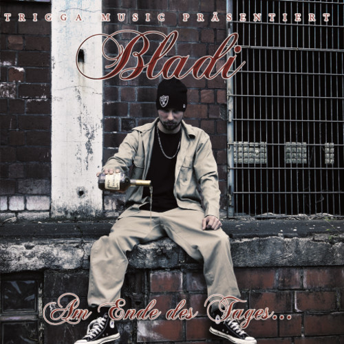 벨소리 bladi feat Cheb Khaled - bladi feat Cheb Khaled