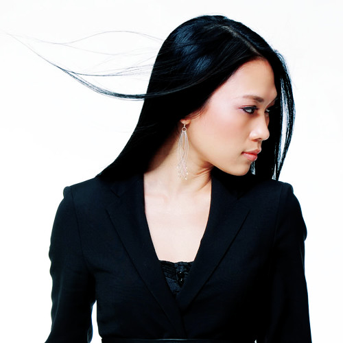 벨소리 Hat Cat Con - My Tam - My Trang