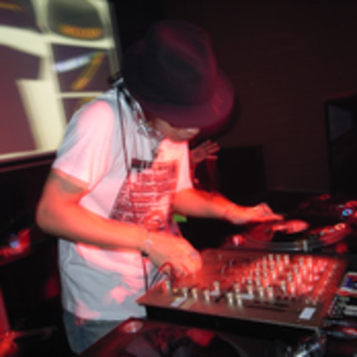 벨소리 DJ Deckstream feat. Junji Chiba
