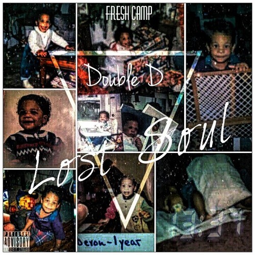 벨소리 double d