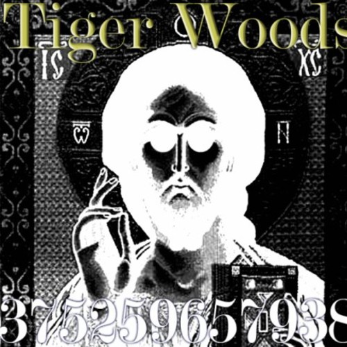 벨소리 Tiger Woods Voicemail Slow Jam Remix - Tiger Woods Voicemail Slow Jam Remix