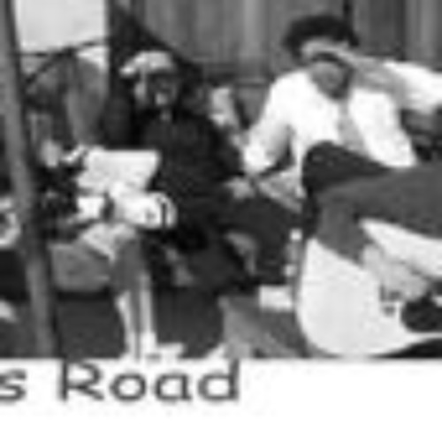 벨소리 Rule Brittania ringtone - Kings Road Singers