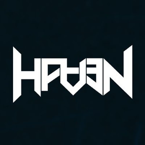 벨소리 Techno-Dream-Trance--Melody - Haven