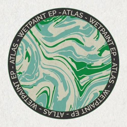 벨소리 Atlas - Atlas