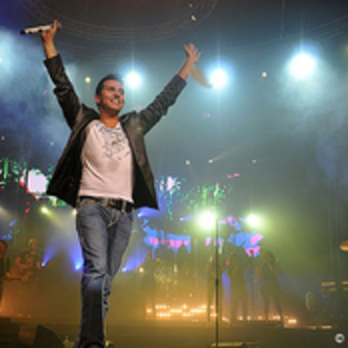 벨소리 Jan Smit Eens per jaar video - Jan Smit Eens per jaar video