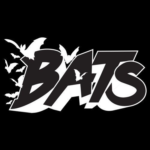 벨소리 bats