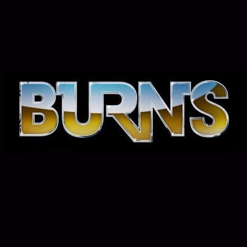 벨소리 Burns - Burns