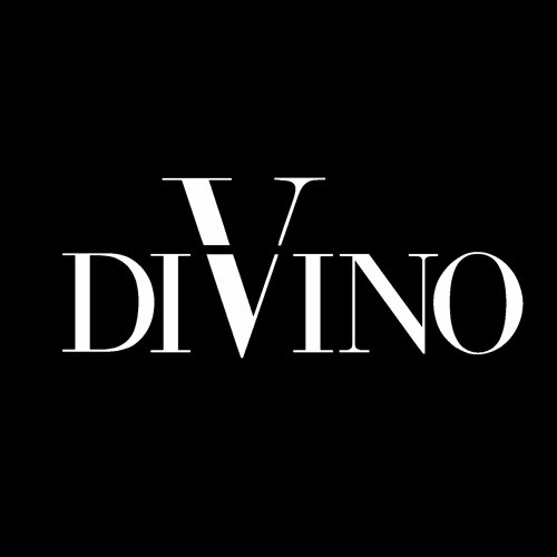 벨소리 Divino - Divino