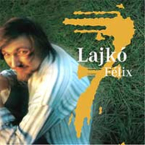 벨소리 felix lajko and magdolna ruzsa