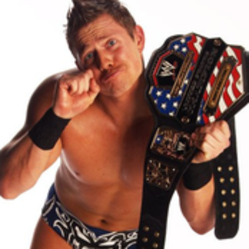 벨소리 The miz new 2010 theme song  download link - The miz new 2010 theme song