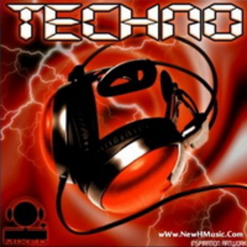 벨소리 best techno minimal 2009 2010