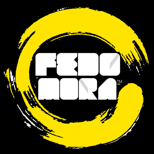 벨소리 Fedo Mora