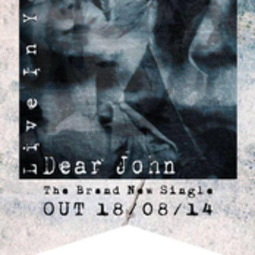 벨소리 Dear John Trailer Song - Dear John Trailer Song