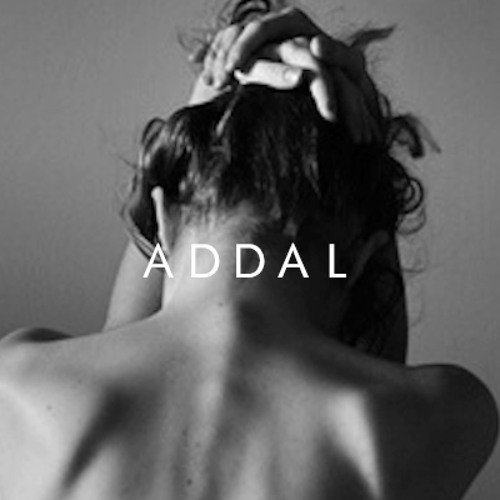 벨소리 Joji - Glimpse Of Us - addal