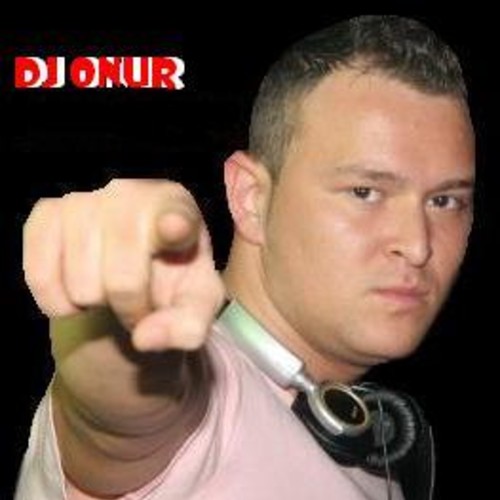 벨소리 Dj Onur vs.Intizar