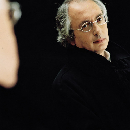 벨소리 Philippe Herreweghe: Collegium Vocale, La Chapelle Royale