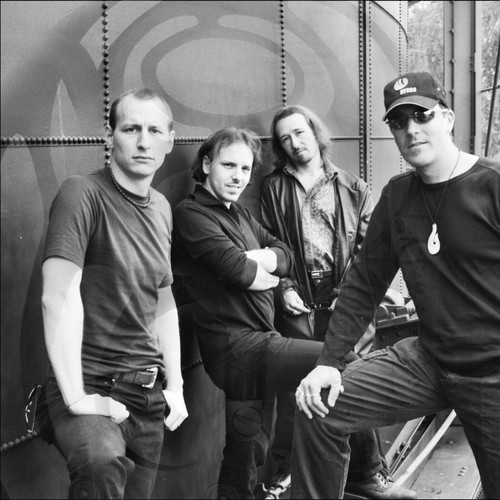 벨소리 Tribal  stuff