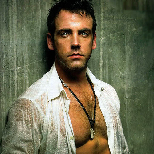 벨소리 Carlos Ponce Perro Amor