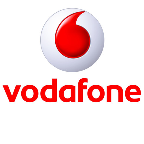 벨소리 Vodafone  Beatbox