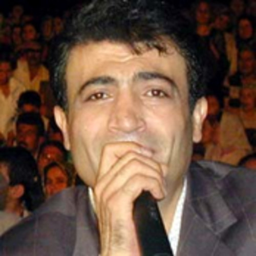 벨소리 oguz yilmaz - Oguz Yilmaz - [2009]