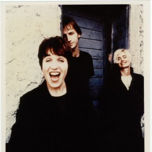 벨소리 Rainbirds  Blueprint (1987)