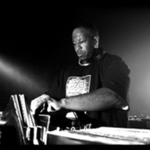 벨소리 DJ Premier - JFK 2 LAX - DJ Premier JFK 2 LAX Instrumental (RARE)