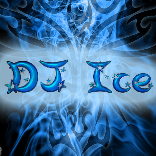 벨소리 DJ ICE  Ga El Suv