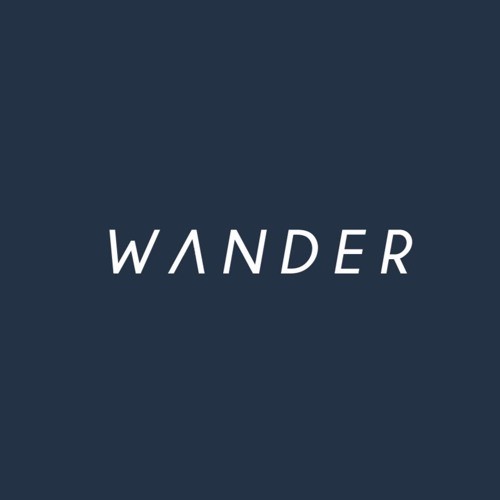 벨소리 wander