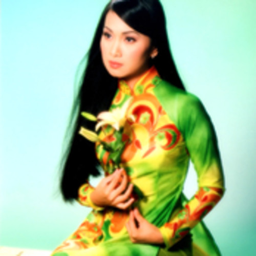 벨소리 Ha Phuong  & Truong Vu