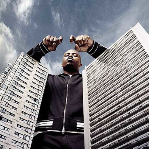 벨소리 Arrete ta flute - Rohff  Arrete Ta Flute