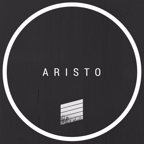 벨소리 Aristocrate - aristo