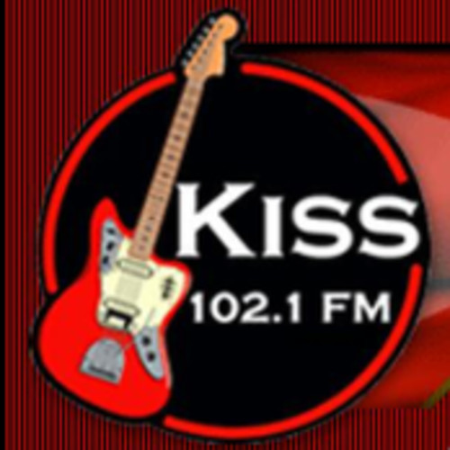 벨소리 Pryda - Miami To Atlanta - Kiss FM Top 300 (by HaeMHuK)