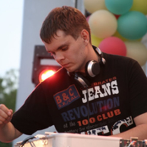 벨소리 DJ T@T@RIN & DJ GR@F AND MS ZLOV ÑÒÀÍÖÈß 3 ÑÈÃÍÀ - DJ Gerasimov pres. Clubb Rezidents ft. DJ Light