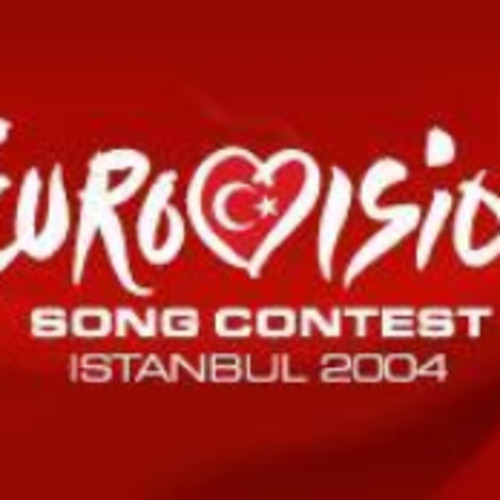 벨소리 Eurovision 2004 - Serbia - Zeljko Joksimovic