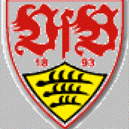 벨소리 Ole Ole Ola VFB Stuttgart - VfB Stuttgart  Ultras