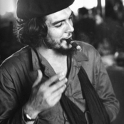 벨소리 Che Guevara Song (Hasta Siempre Comandante)  Traditional Ver