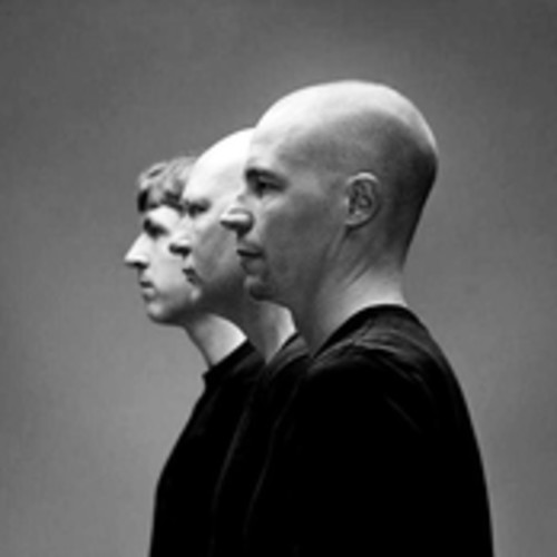 벨소리 Esbjorn Svensson Trio  Elevation of Love [2004]
