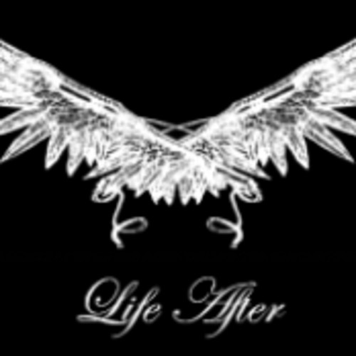 벨소리 Life after you - Life After You 2-