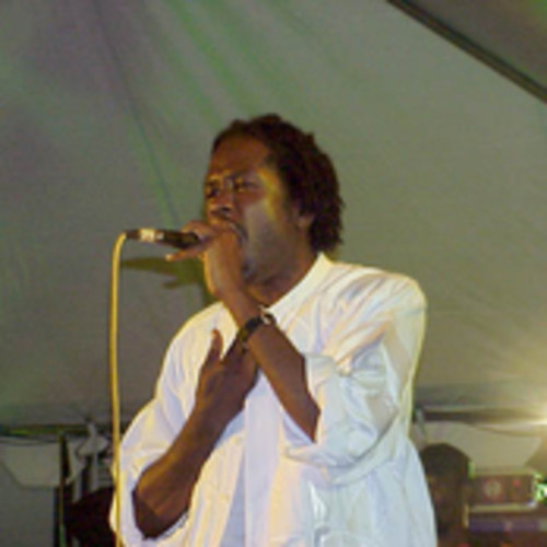 벨소리 Soca Baby - David Rudder ft Kerwin Dubois (Trini 2009)