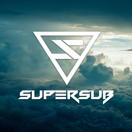 벨소리 MØ - Final Song - Supersub