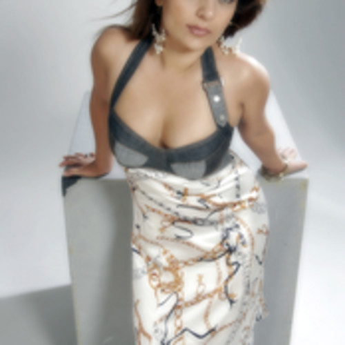벨소리 AneeLa - JanDe - AneeLa - JanDe
