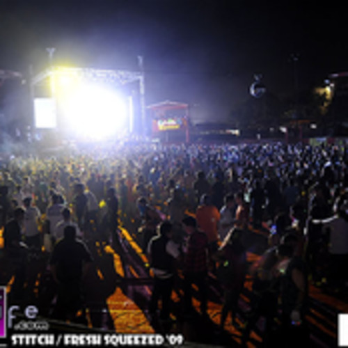벨소리 Hardstyle Techno Speed Remix - Hardstyle Techno Speed Remix