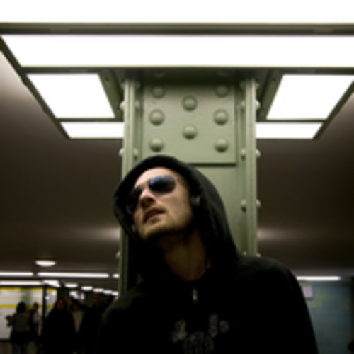 벨소리 Paul  Fritz Kalkbrenner - Sky and Sand - Paul Kalkbrenner - Sky and Sand